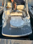 2018 Monterey 260 Swim Platform Duraeva Seadek Eva Foam Boat Flooring