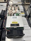 Bitmain Antminer S9 13 5 Th No Psu Btc Bch  Sha-256 Tested Vnish Fw Please Read 