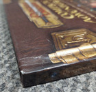 Complete Adventurer - Dungeons   Dragons 3rd Edition 3 5   D20 - Wotc - Damaged