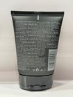 Clinique For Men Face Scrub Exfoliant Visage 3 4 Oz   100 Ml  sealed 