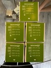 Dexcom G7 Waterproof Adhesive Patch   Exp 9 30 25  3     11 30 25  one 