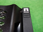 Netapp Ds460c Bezel Kit      X