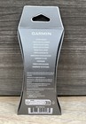    garmin 010-12668-02 Lanyard Carabiner Brand New free Shipping     