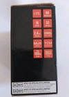 Godox Xpro-n E-ttl Ii 2 4g Wireless Flash Trigger High Speed Sync 1 8000s X Syst