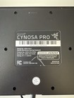 Razer Cynosa Pro Rz03-0147 Gaming Keyboard Rgb Backlit Usb Membrane Clean   