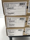 Lot Of 3 Cisco Cp-7962g Cp7962g Ip Phone New