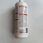 Restore A Floor Miracle Finish 32 Oz Wood Polish Hard Wax Seen On Tv 75  Full