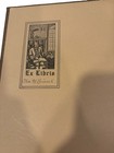 Aurora 1919 School Yearbook  elementary   High Schools Theme 