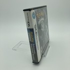 Pokemon Diamond - Nintendo Ds  case Only   pre-owned 