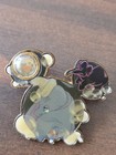 Dumbo Dreams Bubble Le 1000 Disney Pin Dlr