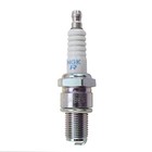 Ngk 5422  br8es  Spark Plug  standard   nickel 