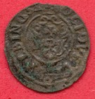 Elbing Staden Schilling 1633 Sweden Gustav Ii Adolf Poland Germany 1606