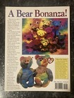 Big Book Of Little Bears  Id   Price Guide For Collectors