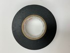 10 Rolls 3m Temflex 1700 Vinyl Black Electrical Tape 1    X 66    Ft - 10 Pieces