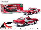 Greenlight 19017 1 18 1976 Ford Gran Torino Starsky And Hutch Tv Series 1975-79