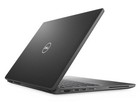 Dell Latitude 7310 Laptop 13 3    Fhd Core I7 4 9ghz 16gb Ram 256gb Ssd Windows 11