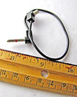 Sunpak Pc Cord Vintage Auto Zoom 600 Electronic Thyristor Camera Flash