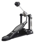New Ludwig L415fpr Series Kick Single Bass Drum Pedal 
