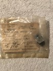 4 Track Gidget - 4 Track 8-track - Tape Player Adapter - Used 6 Times Works Fine
