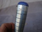 Vintage Craftsman Push Drill With 7 Bits