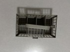 Whirlpool Dishwasher Silverware Basket   Wp6-918873   W10141602   W10169389
