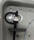 Lumenis 365 Laser Fiber With Case
