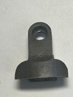 M1 Carbine  Npm  National Postal Meter Recoil Plate Marked Ln