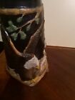 Anheuser Busch Natures Pride Series  bald Eagle Stein  Cs500