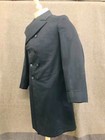 Original 1860 s Civil War Era Men s Civilian Frock Coat - Don Troiani Collection