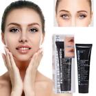 Peter Thomas Roth Instant Firmx Eye Temporary 30ml Eye Tightener - 1 Fl  Oz
