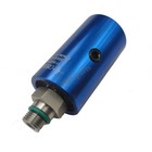 New 1116-670-463 High-speed Rotary Joint