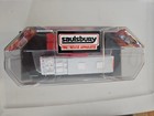 Code 3 Fdny New York Fire Department Saulsbury Rescue  5 Fire Truck 1 64 New