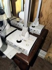 Lot Of 5 Tt-12id Interactive Document Camera X2