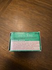 Fujicolor Superia 200 36 Color Negative Film Expired 10 2014 