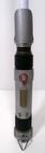 Star Wars Black Series Sabine Wren Force Fx Electronic Lightsaber Prop Replica