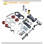 Adb22x Full Caliper Overhaul Set Fits Truck Trailer 42541413 K010603 0004204282