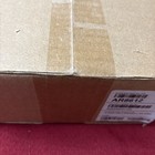 Apc Schneider Electric Ar8612   Ar8612  new In Box 