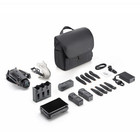  new  Dji Mavic 4 Pro 512gb Creator Combo W  Dji Rc Pro 2 100  Genuine - Ups