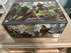 The Lord Of The Rings Journeys In Middle Earth