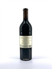 Royal Prince Napa Valley Reserve Cabernet Sauvignon 2021 750ml