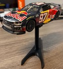 read  Elite Red Bull  97 Shane Van Gisbergen Svg Nascar Diecast  read  Has Box 