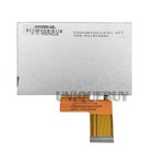 4 3 Tft Lcd Screen Display Panel For Mp4 Gps Psp 480x272 40pins