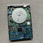 Teac Fd235hf 3 5  Inch Internal Desktop 1 44mb Floppy Disk Drive