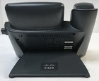 Cisco Ip Phone Cp-7975g V07 