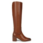 Naturalizer 27 Edit Edda Women s Boots Nw ob