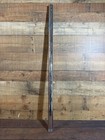 1 1 2  Dia D Tube 41 Long For Deagan Yamaha Chrome Over Brass Orchestra Chimes