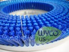 Brush  20   530mm  Prolite For Advance Sc450 Walk Behind Scrubbers  L08837026