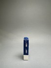 Staedtler 525 Sliding Eraser Plastic Sleeve German Stationary Journaling New