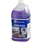 Proforce - Member s Mark Commercial Heavy Duty Degreaser - 1 Gallon