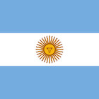Argentina Comm  100 Pesos Nd 2012 P 358c Unc
